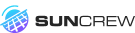 Logo_suncrew